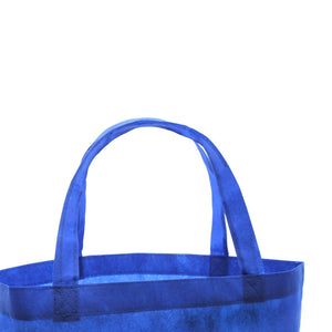 Borsa Shopper - personalizzabile con logo