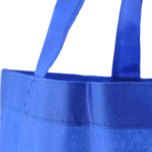 Borsa Shopper - personalizzabile con logo