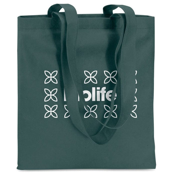 Borsa shopping - personalizzabile con logo