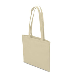 Borsa shopping - personalizzabile con logo