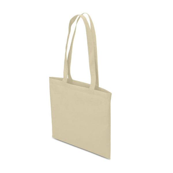 Borsa shopping - personalizzabile con logo