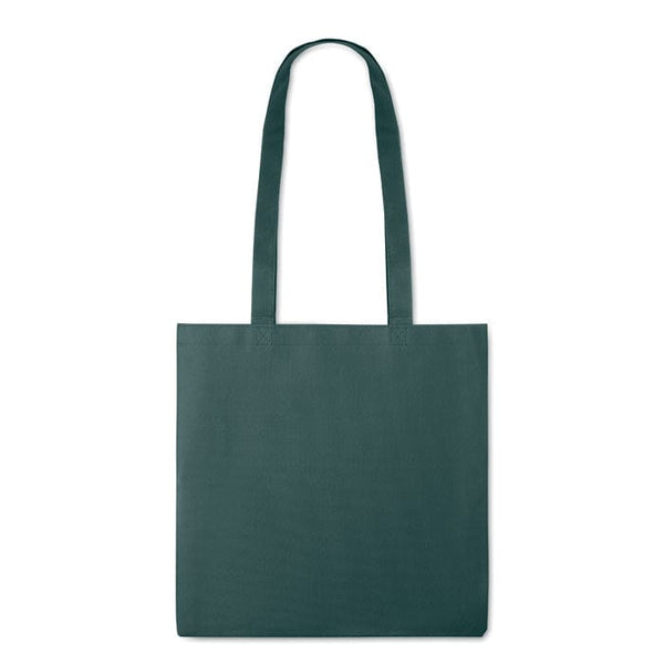 Borsa shopping - personalizzabile con logo