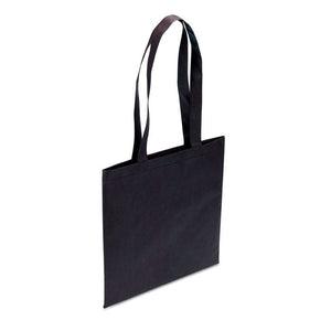 Borsa shopping - personalizzabile con logo