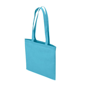 Borsa shopping - personalizzabile con logo