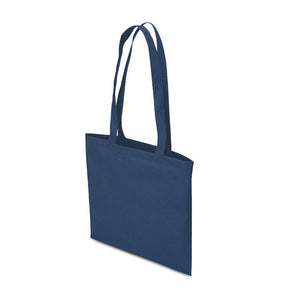 Borsa shopping - personalizzabile con logo