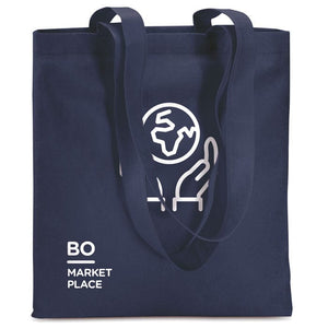 Borsa shopping - personalizzabile con logo