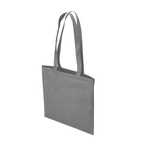 Borsa shopping - personalizzabile con logo