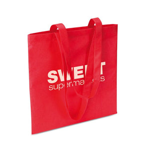 Borsa shopping - personalizzabile con logo