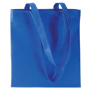 Borsa shopping royal - personalizzabile con logo