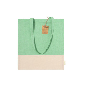 Borsa Skadi - personalizzabile con logo