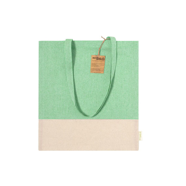 Borsa Skadi - personalizzabile con logo