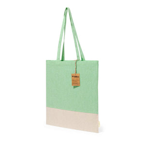 Borsa Skadi - personalizzabile con logo