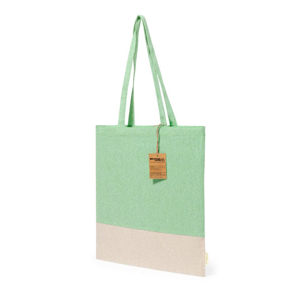 Borsa Skadi - personalizzabile con logo