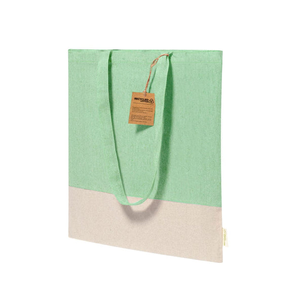 Borsa Skadi - personalizzabile con logo
