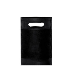 Borsa Soron - personalizzabile con logo