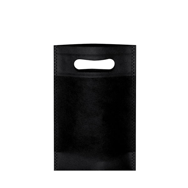 Borsa Soron - personalizzabile con logo