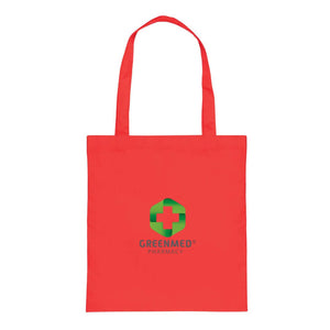 Borsa spesa rPET Impact AWARE™ - personalizzabile con logo