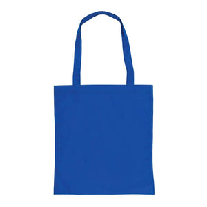 Borsa spesa rPET Impact AWARE™ - personalizzabile con logo