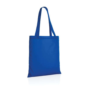 Borsa spesa rPET Impact AWARE™ - personalizzabile con logo