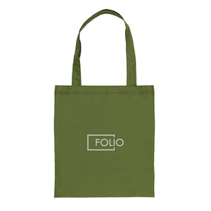 Borsa spesa rPET Impact AWARE™ - personalizzabile con logo