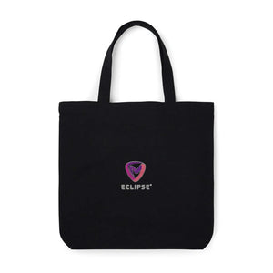 Borsa spesa VINGA Hilo in tela riciclata AWARE™ - personalizzabile con logo