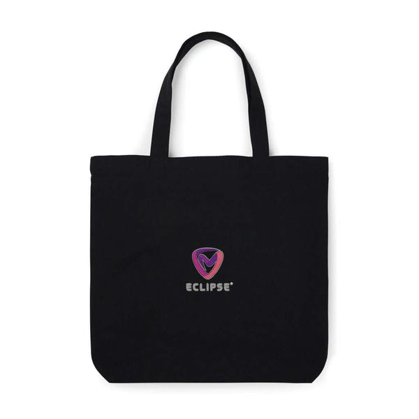 Borsa spesa VINGA Hilo in tela riciclata AWARE™ - personalizzabile con logo