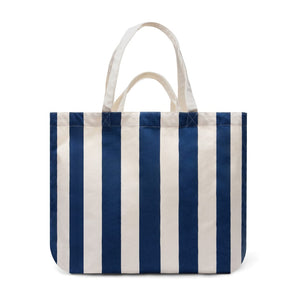 Borsa spiaggia VINGA Lagoa - personalizzabile con logo