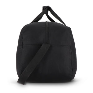 Borsa sportiva e da viaggio R-PET 600D Nevada 53 x 27 x 30 cm 35 L - personalizzabile con logo