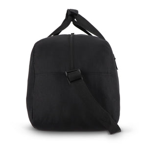 Borsa sportiva e da viaggio R-PET 600D Nevada 53 x 27 x 30 cm 35 L - personalizzabile con logo