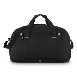 Borsa sportiva e da viaggio R-PET 600D Nevada 53 x 27 x 30 cm 35 L - personalizzabile con logo