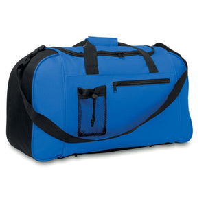 Borsa sportiva - personalizzabile con logo