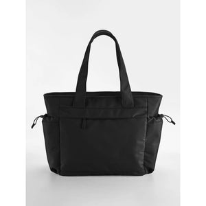 Borsa Studio Oversized Tote - personalizzabile con logo