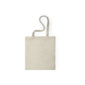 Borsa Sublimazione Prosum beige - personalizzabile con logo