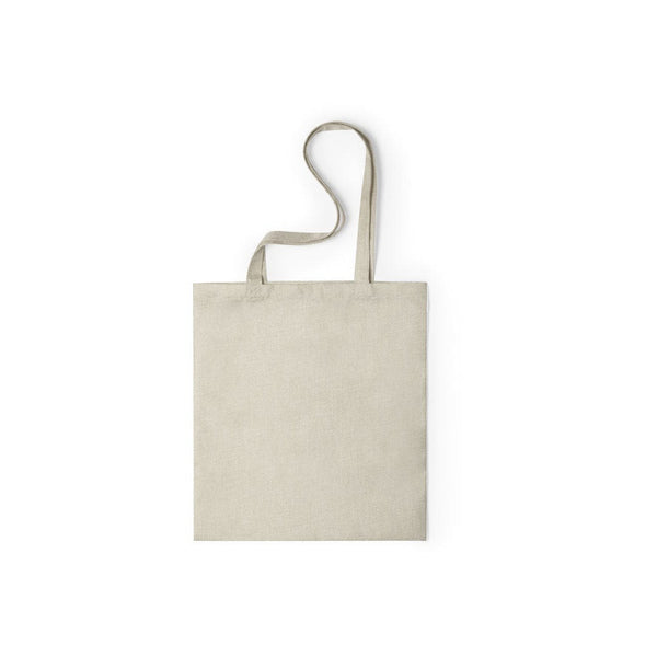 Borsa Sublimazione Prosum beige - personalizzabile con logo