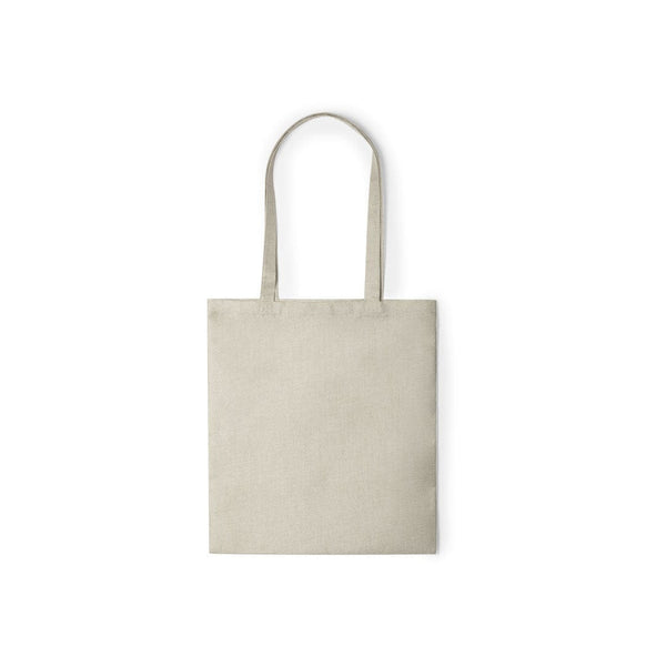 Borsa Sublimazione Prosum beige - personalizzabile con logo