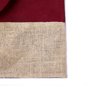 Borsa Suelva - personalizzabile con logo