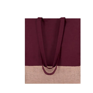 Borsa Suelva - personalizzabile con logo