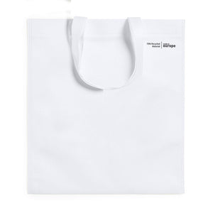 Borsa Suntek 38 × 42 cm - personalizzabile con logo