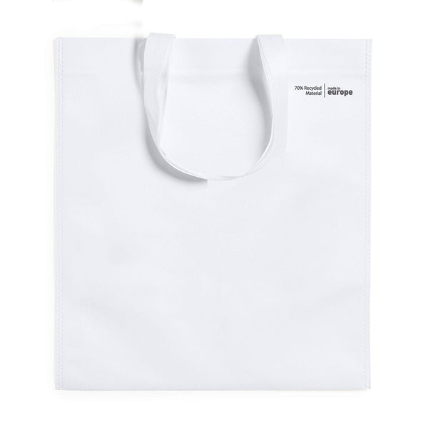 Borsa Suntek 38 × 42 cm - personalizzabile con logo