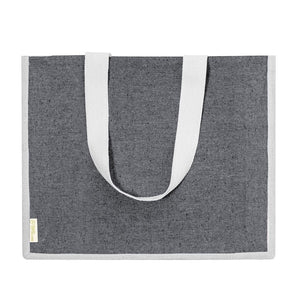 Borsa Talara - personalizzabile con logo