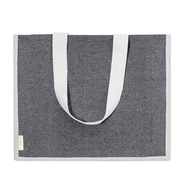 Borsa Talara - personalizzabile con logo