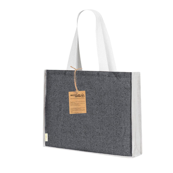Borsa Talara - personalizzabile con logo