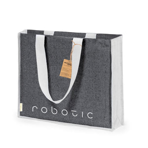 Borsa Talara - personalizzabile con logo