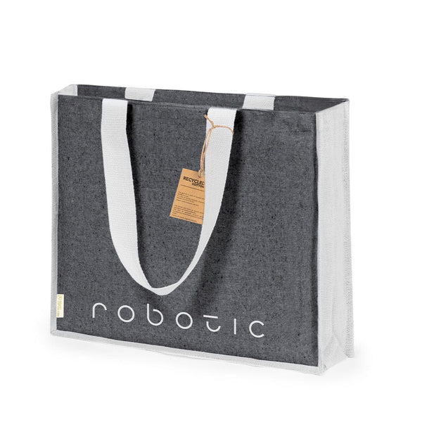 Borsa Talara - personalizzabile con logo
