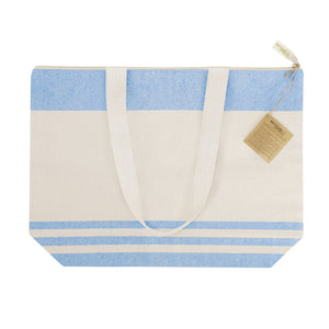 Borsa Tanor - personalizzabile con logo