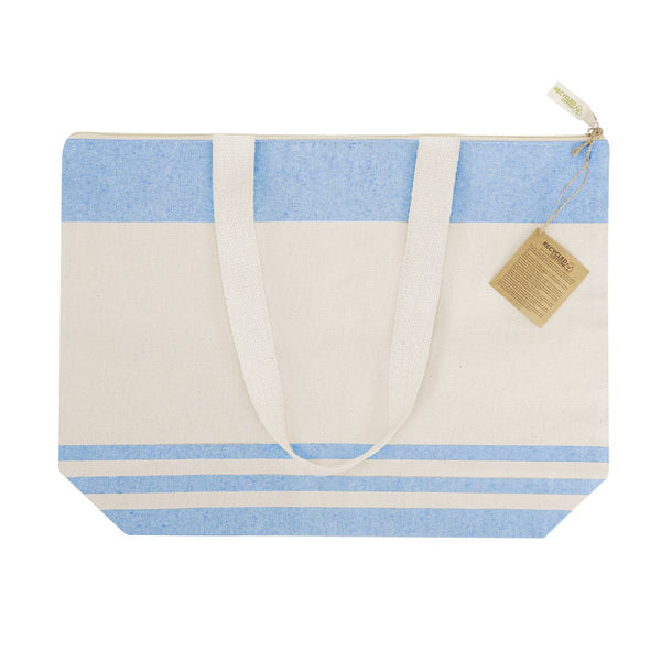 Borsa Tanor - personalizzabile con logo
