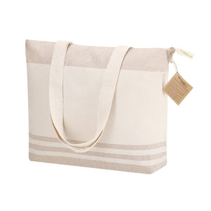 Borsa Tanor - personalizzabile con logo