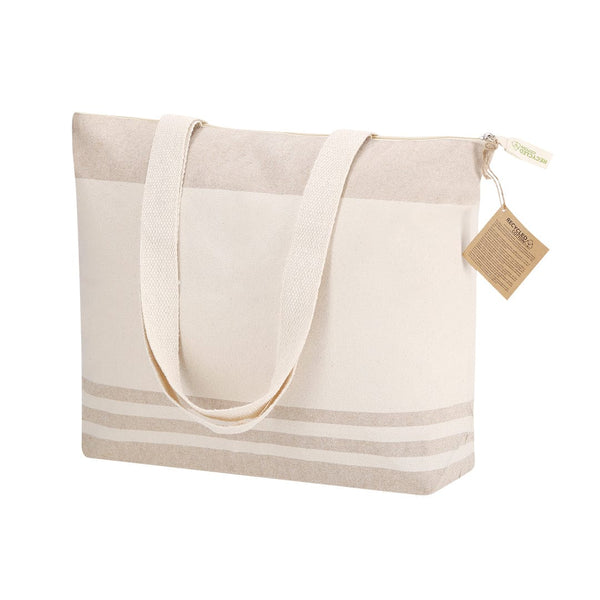Borsa Tanor - personalizzabile con logo