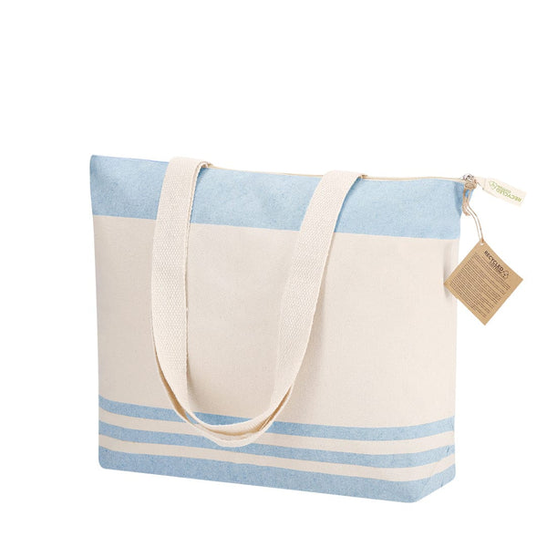 Borsa Tanor - personalizzabile con logo