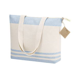 Borsa Tanor - personalizzabile con logo